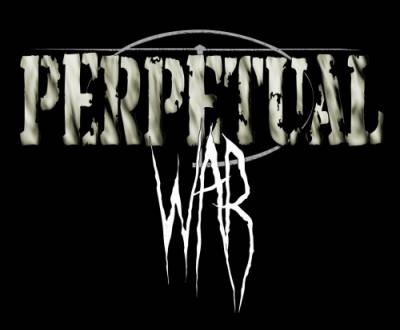 logo Perpetual War